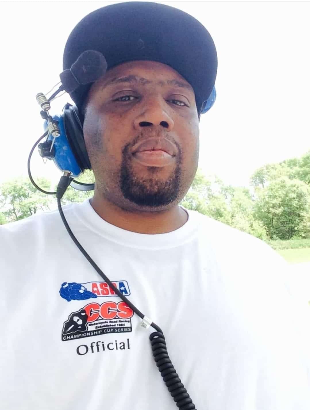 457373471_10229906288819548_3907506946467145509_n