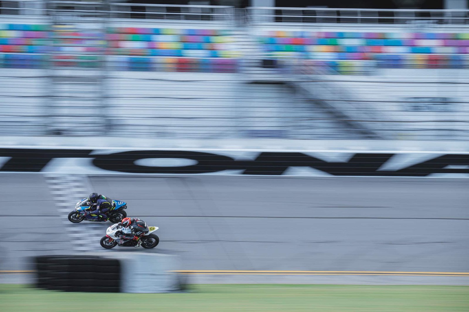 463887919_1098042058623168_8935079259659945554_n