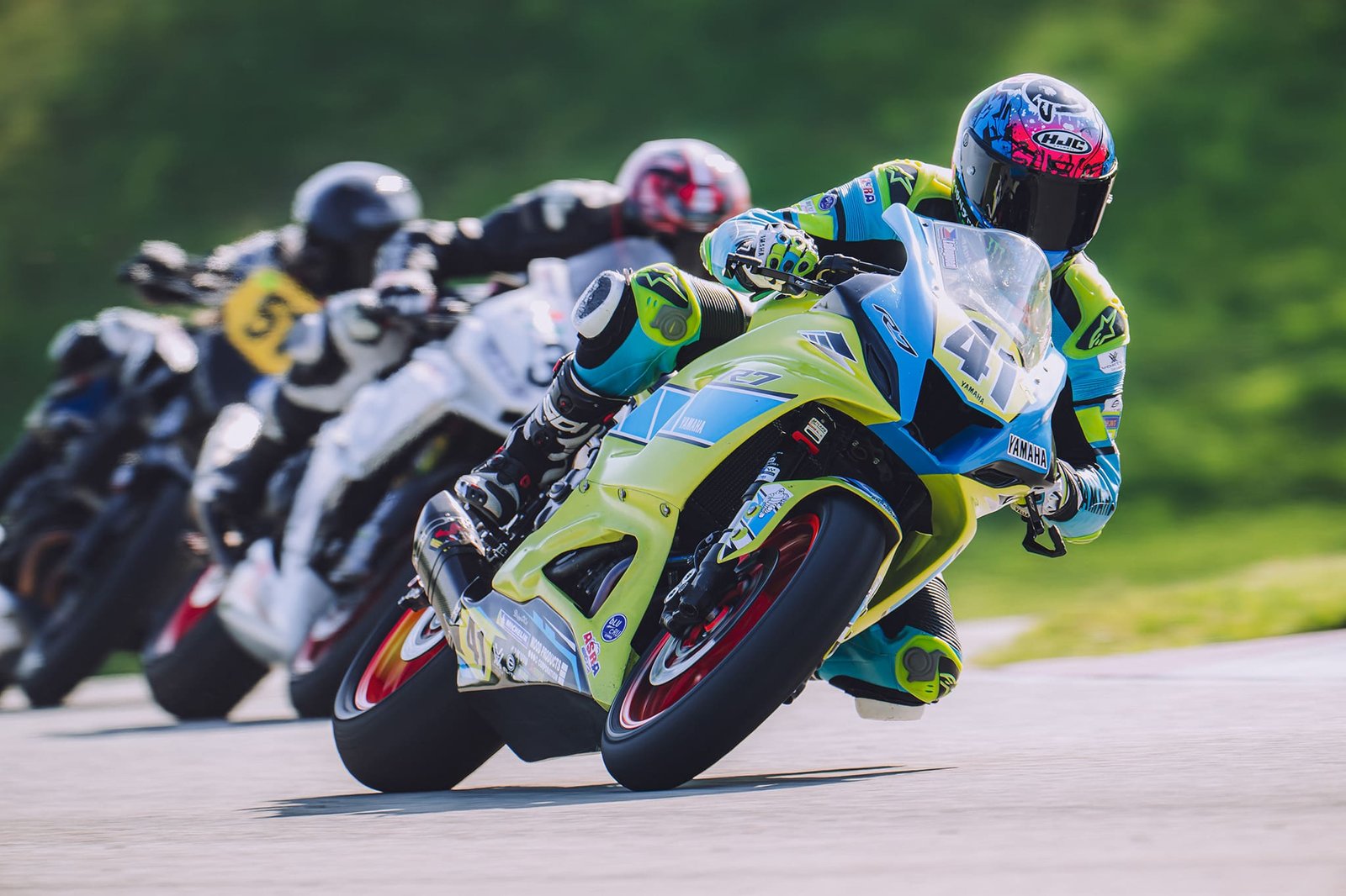 497396778_1257268616033844_5803756210859564160_n